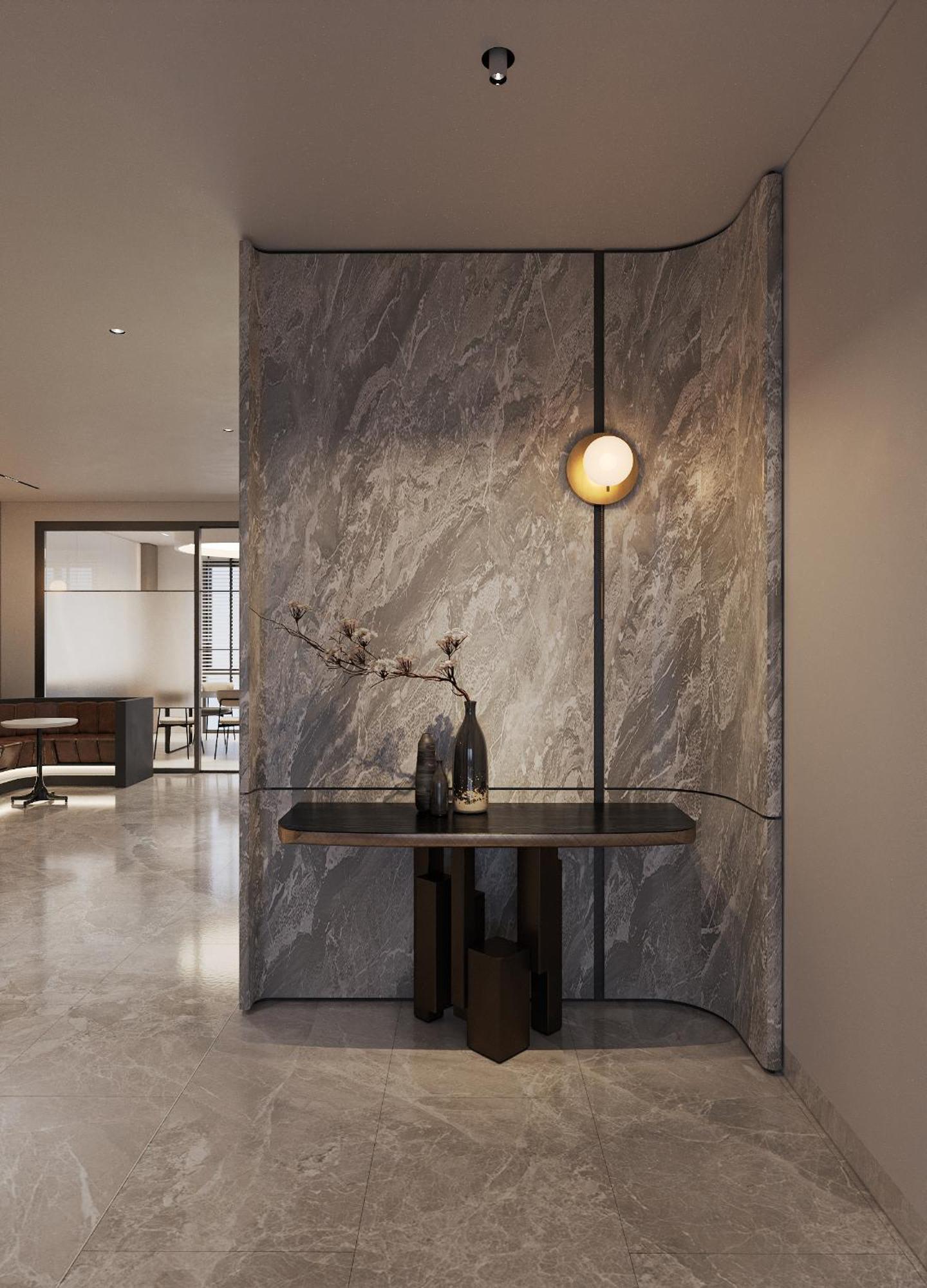 The Concept Hcmc- Premium Khách sạn